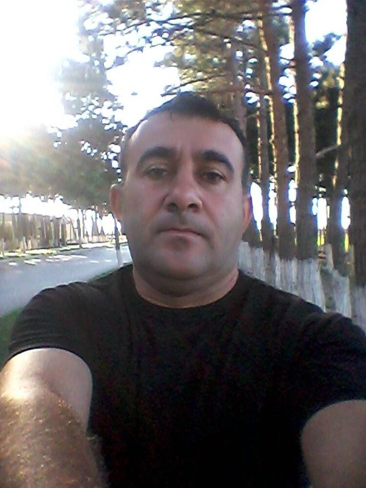 ���� 40506385 ������� ����, 44 ����, ���� ���������� � ���