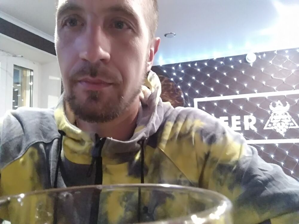 ���������� ����������, ���� ������� Lev, 37 ���, ������������ ��� ������, ����� � ���������