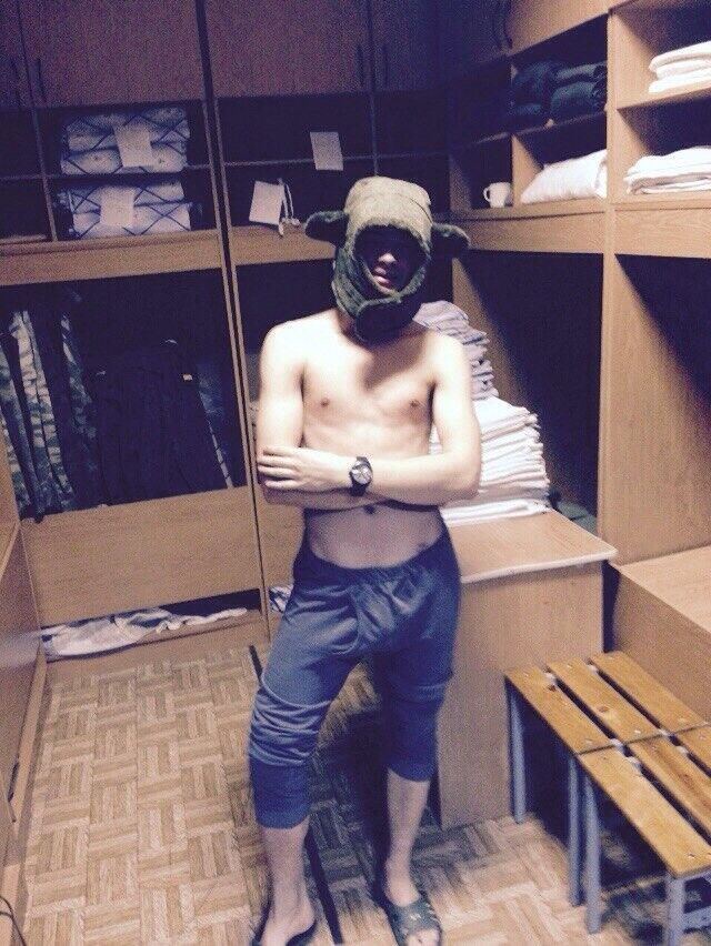 ���� 7706685 ������� ����, 30 ���, ���� ���������� � �������