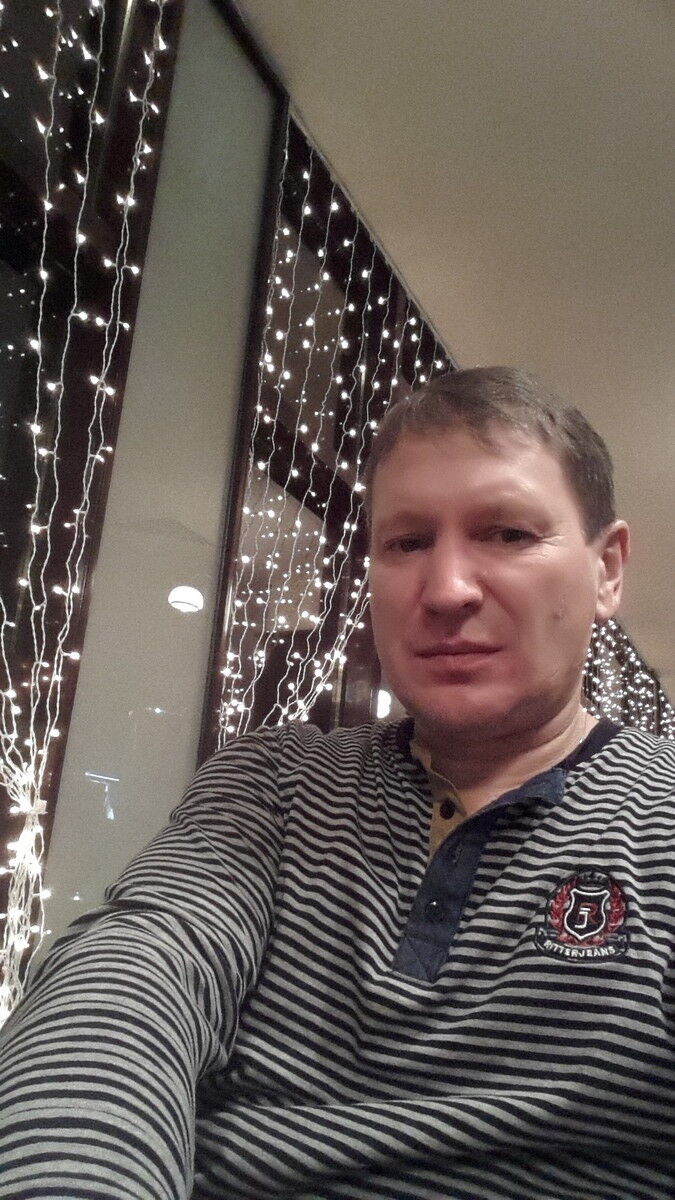 ���� 8442605 ������� ������, 59 ���, ���� ���������� � ������