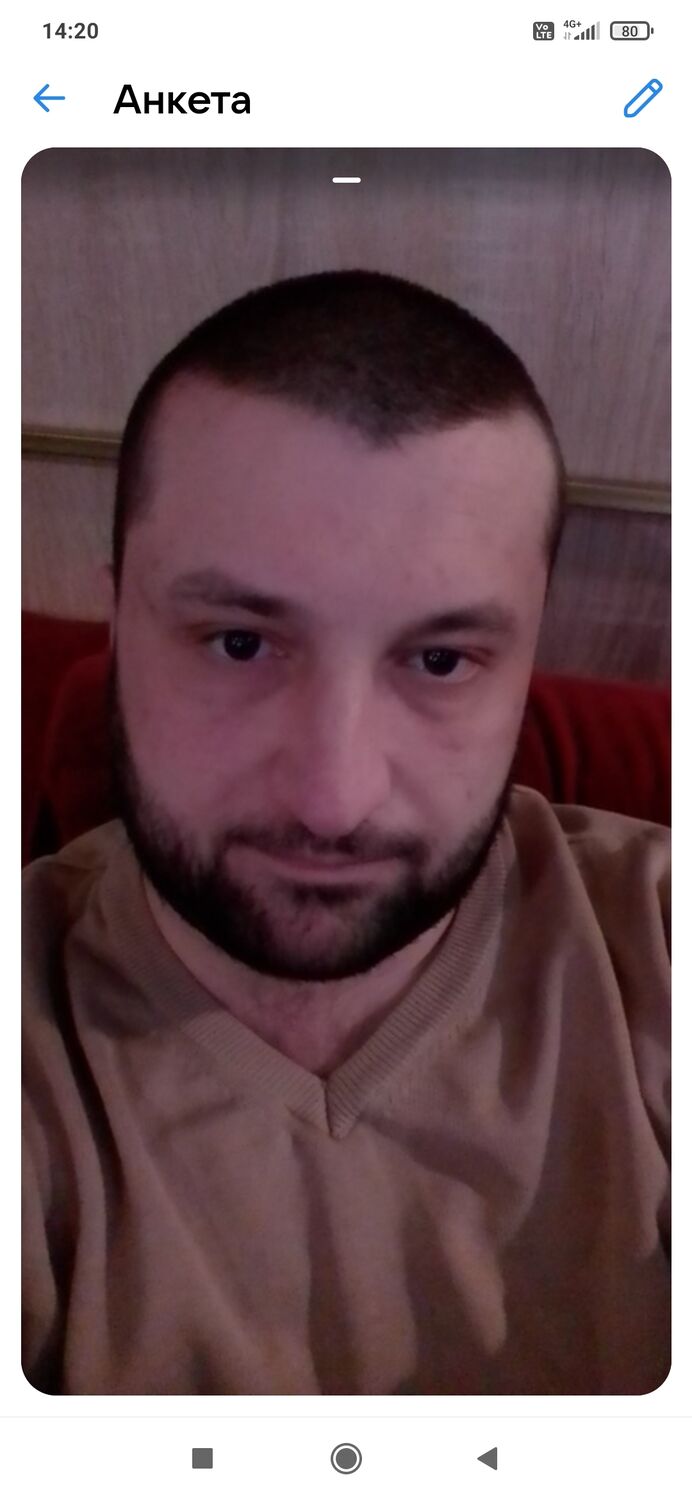  41317245  , 32 ,    