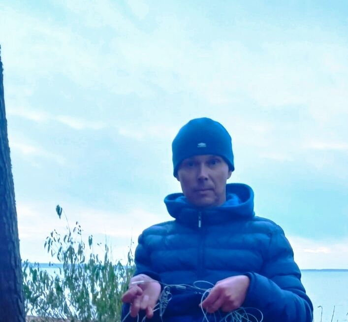  ,   , 41 ,   , 