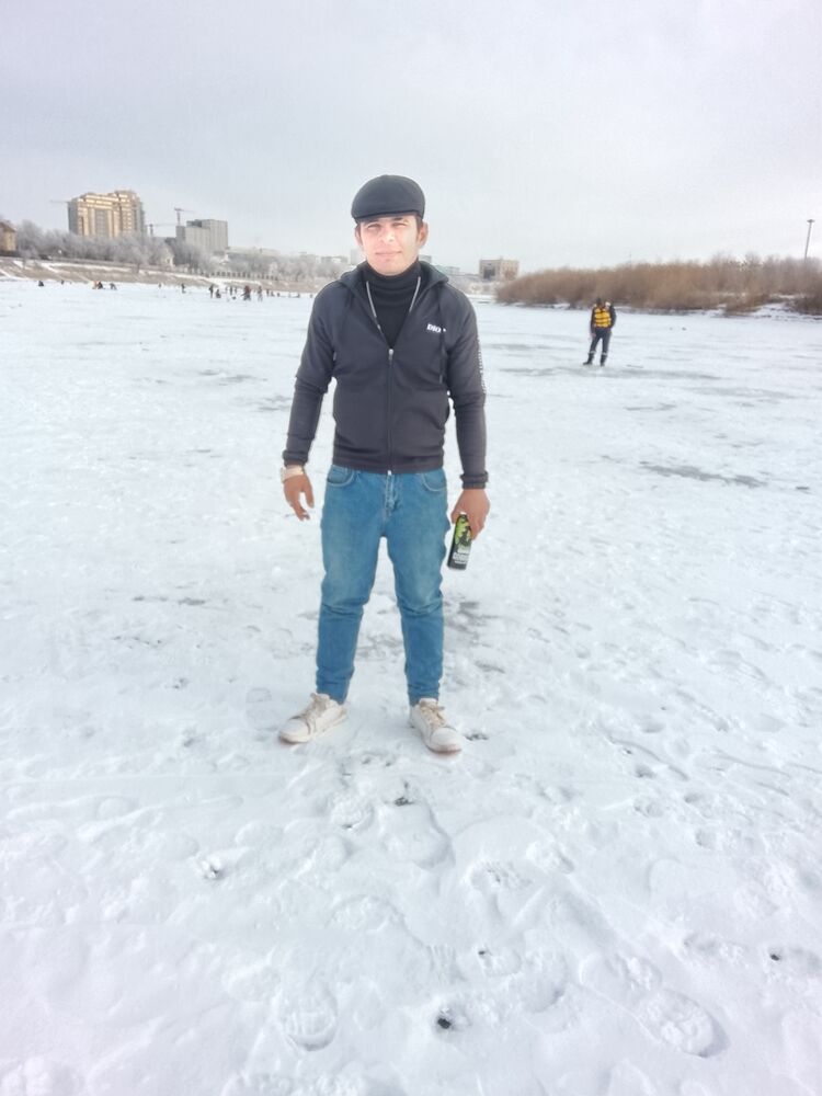 ���������� �������, ���� ������� ���������, 34 ����, ������������ ��� ������, ����� � ���������