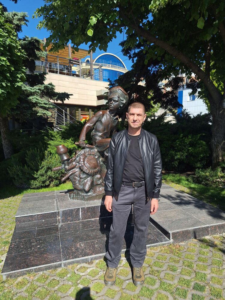 ���� 43376195 ������� ��������, 51 ���, ���� ���������� � ������