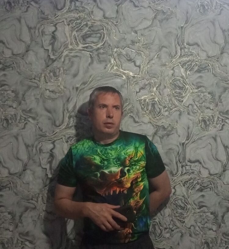  52895035  , 40 ,    