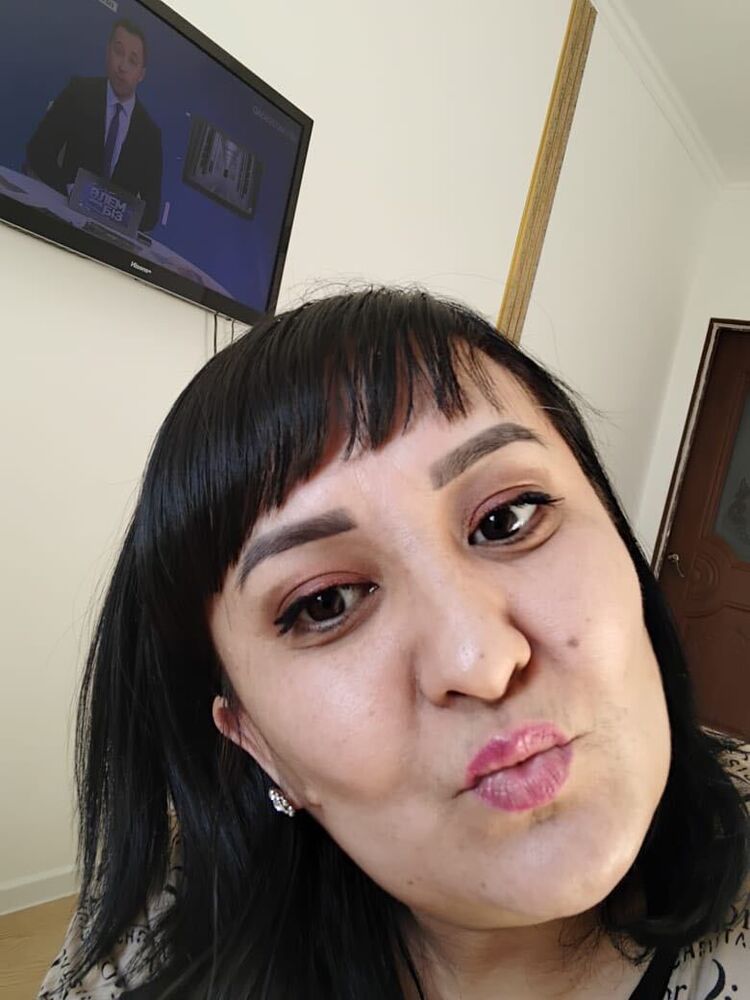 ���� 49781375 ������� ����, 40 ���, ���� ���������� � ������