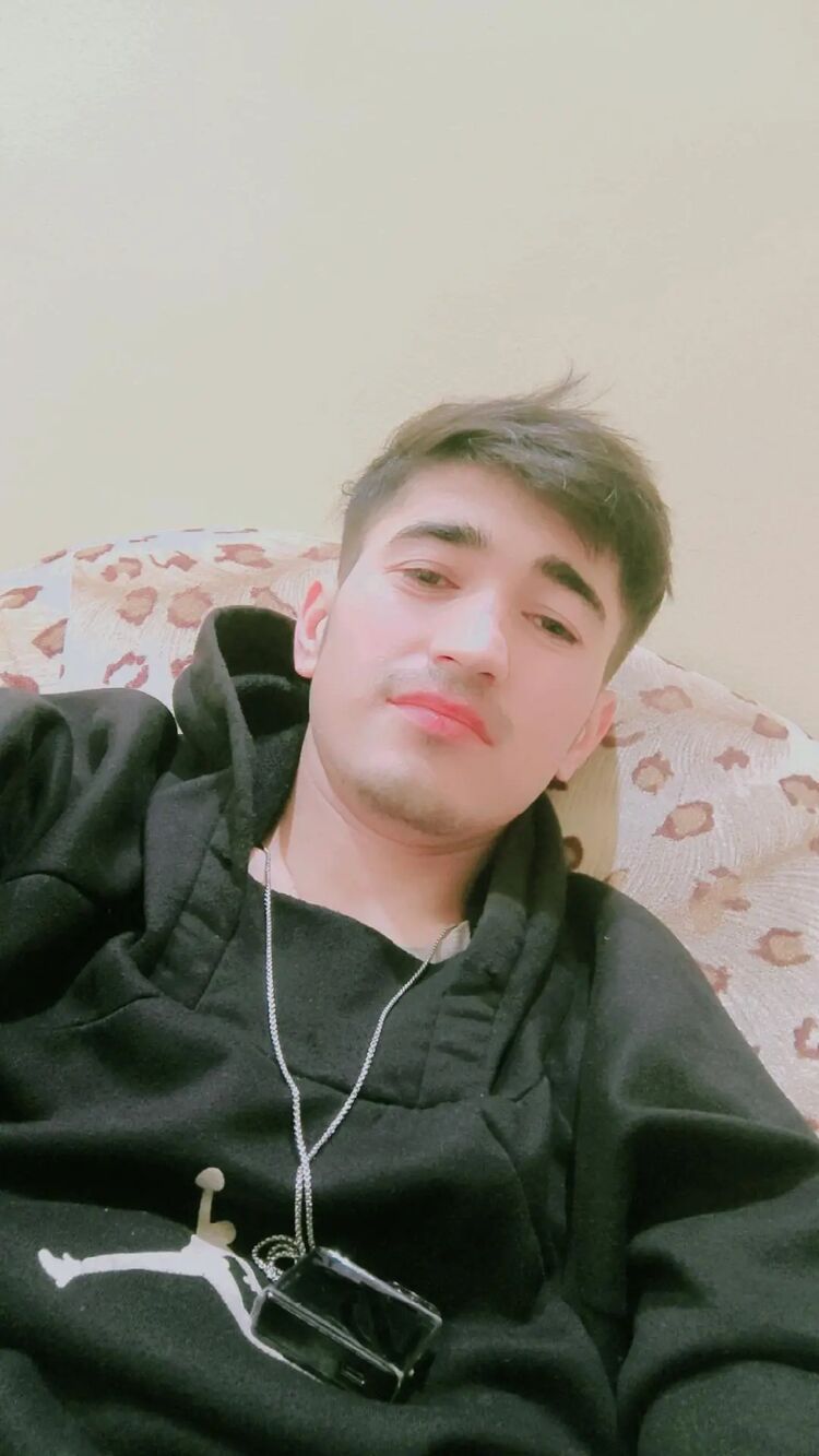  49927355  , 24 ,    