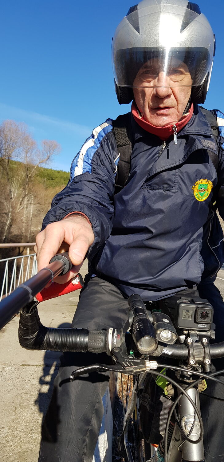 ���������� �����������, ���� ������� �����, 62 ����, ������������ ��� ������, ���������