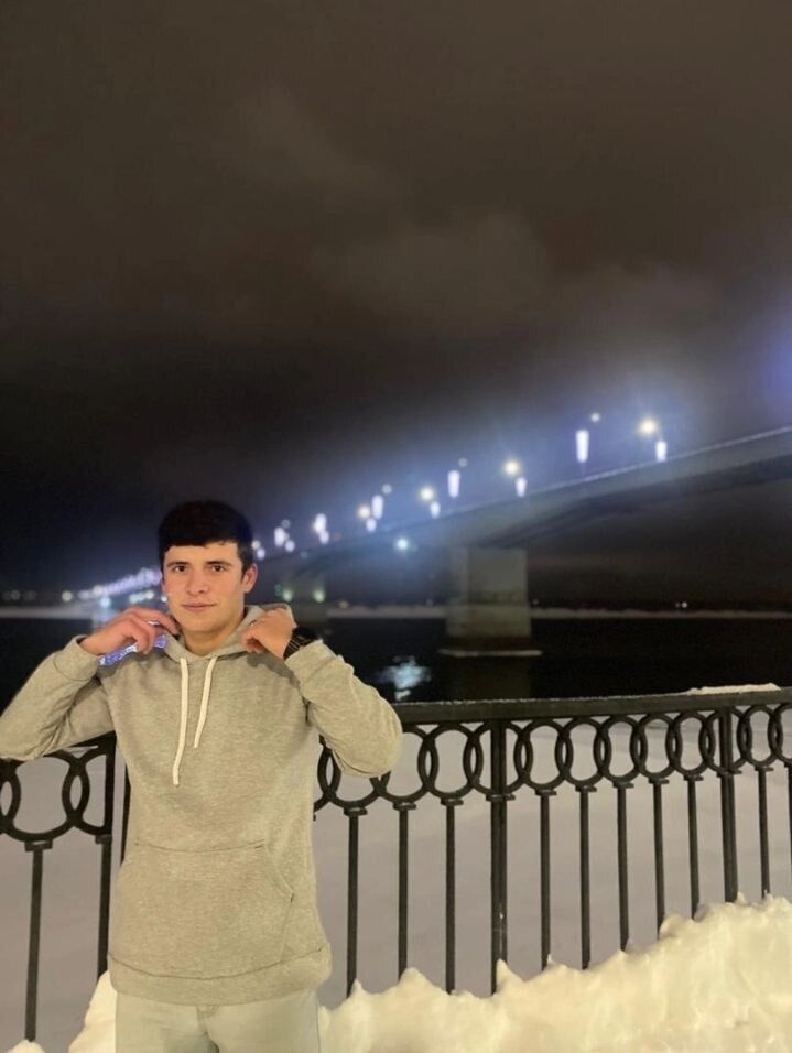  ,   , 20 ,   ,   , c 