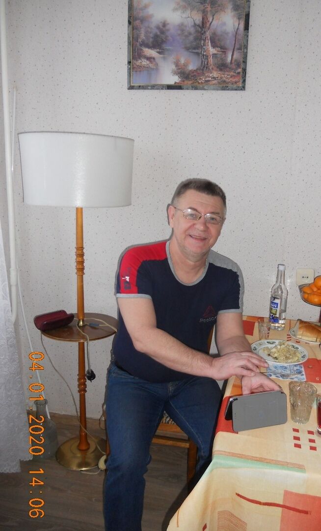  ,   , 63 ,   ,   