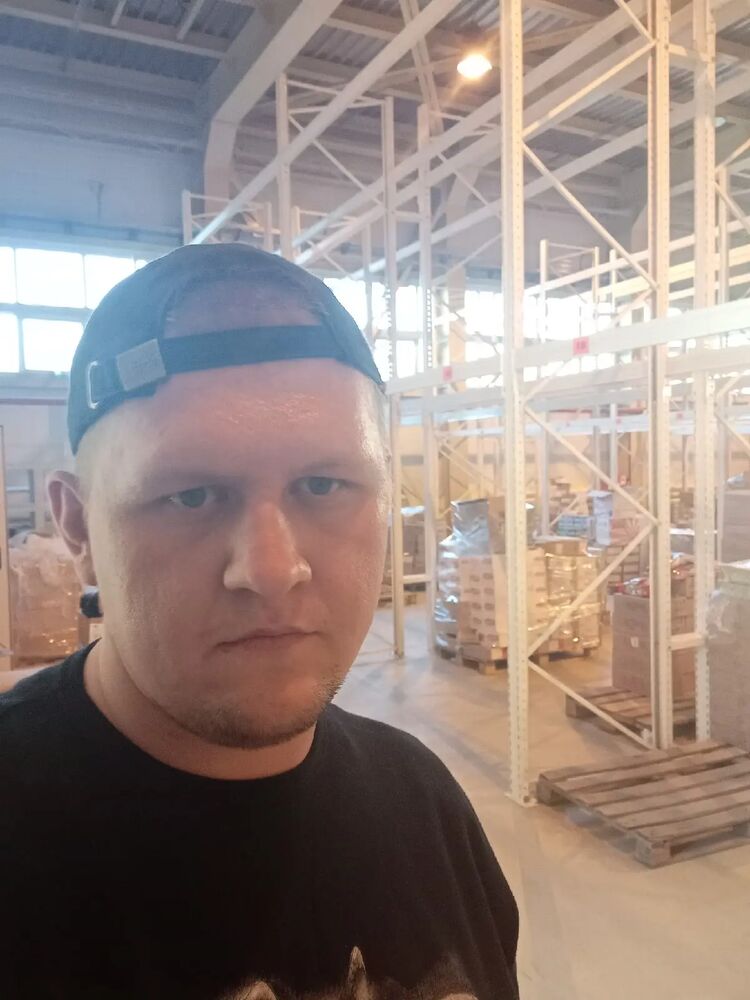 ���� 29972855 ������� Andrey, 31 ���, ���� ���������� � ����������