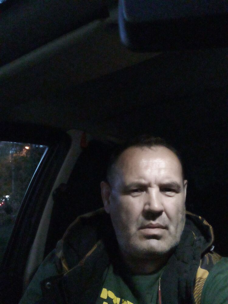  ,   Oleg, 51 ,   ,   