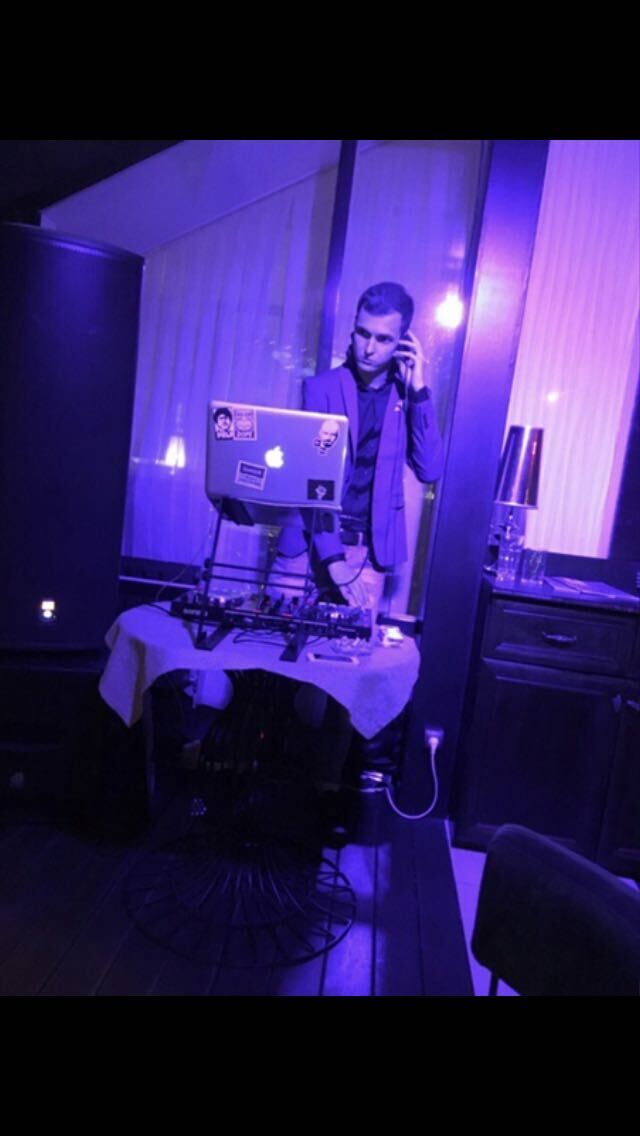 ���� 38414585 ������� �������, 30 ���, ���� ���������� � ����������