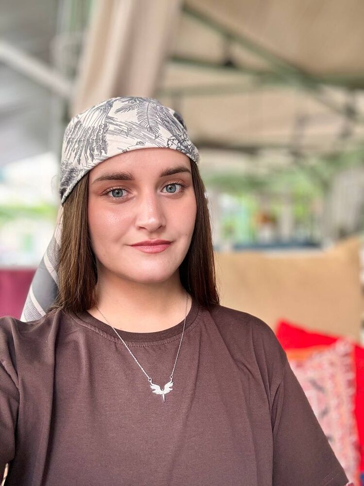  52591505  Svetlana, 26 ,    