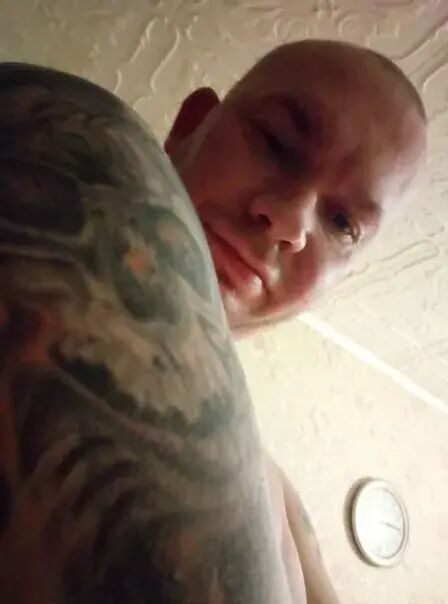 ���� 54428445 ������� �������, 45 ���, ���� ���������� � ���������