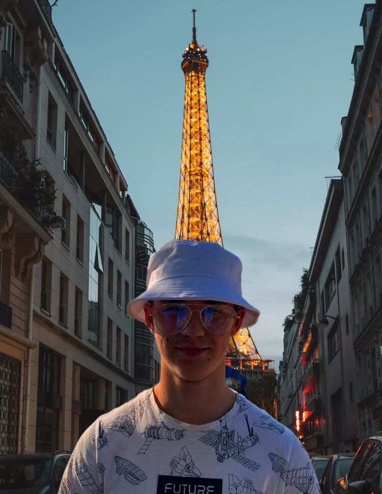 ���� 38079405 ����� ��������, 21 ���, ���� ���������� � �����-����������