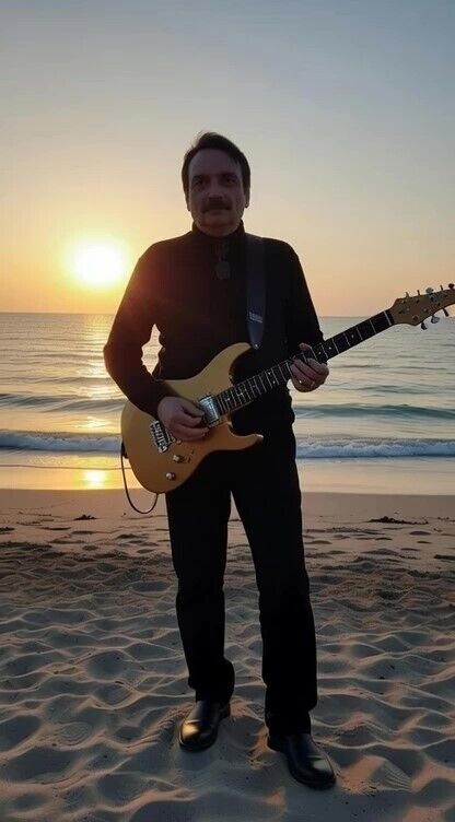 ���������� ��������, ���� ������� ��������, 55 ���, ������������ ��� ����� � ���������, c�������� ���������