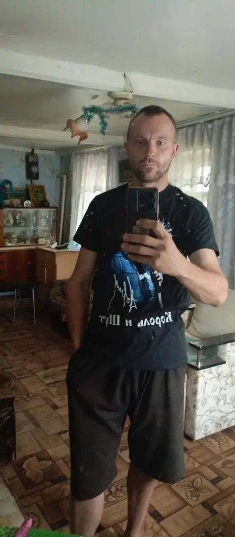  ,   , 33 ,   