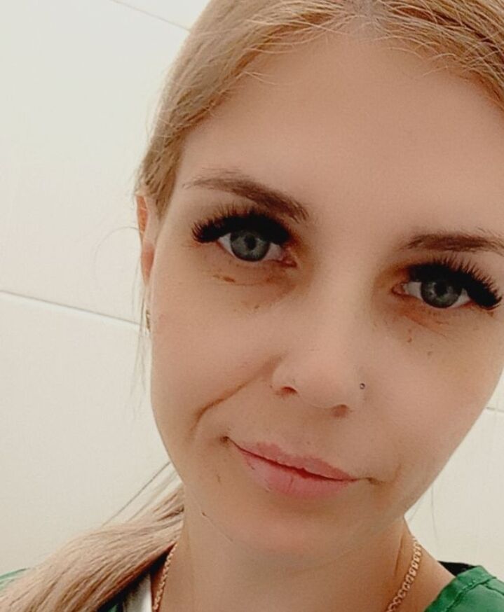 ���� 30993745 ������� �����, 35 ���, ���� ���������� � ����������