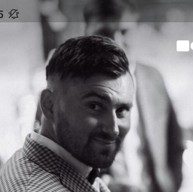 ���� 31264645 ������� �����, 42 ����, ���� ���������� � ������