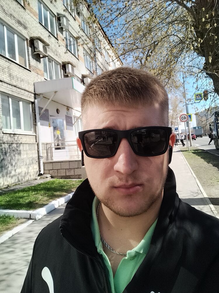 ���� 43004705 ����� �������, 24 ����, ���� ���������� � ��������