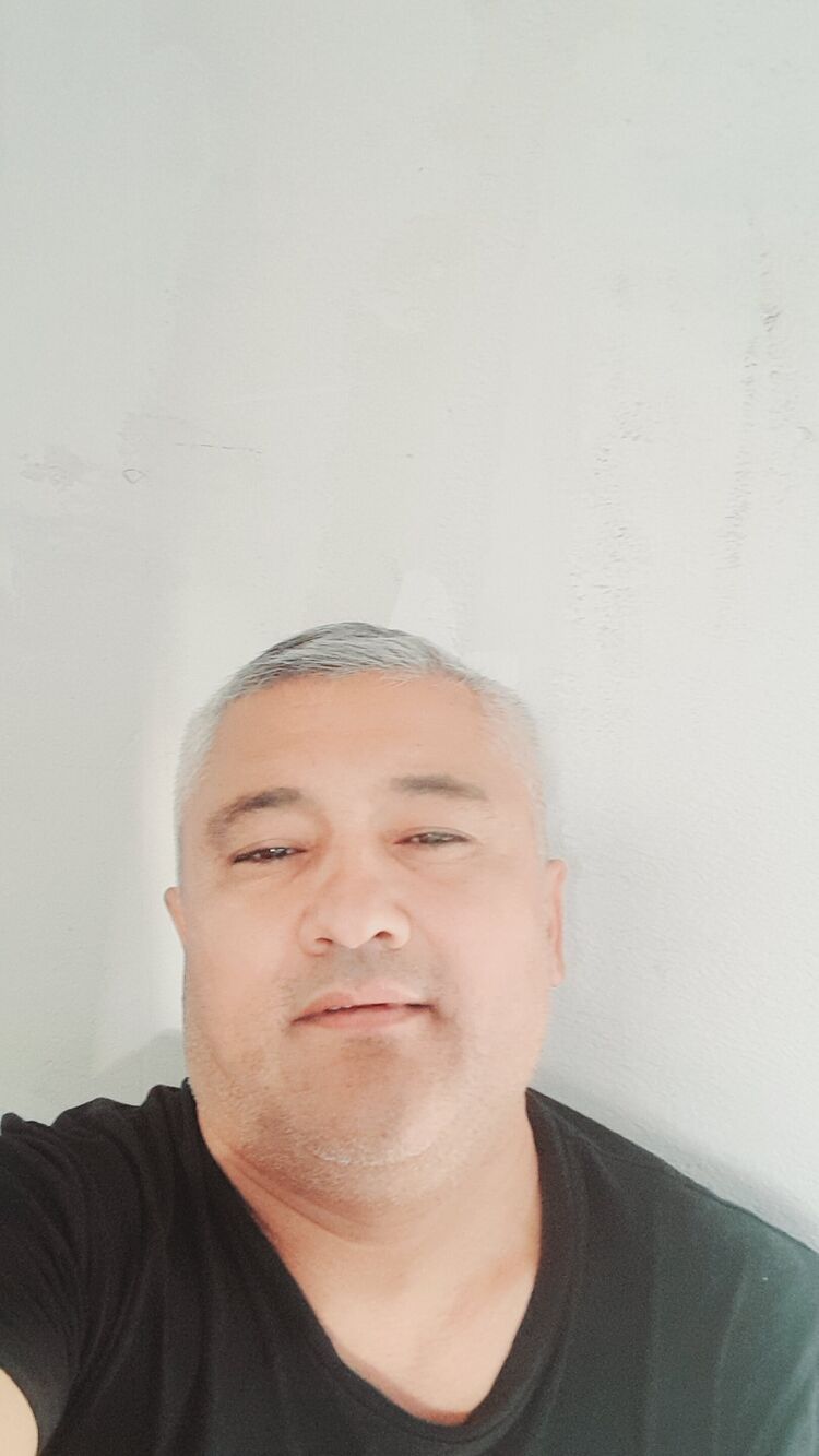  38269145  , 49 ,    