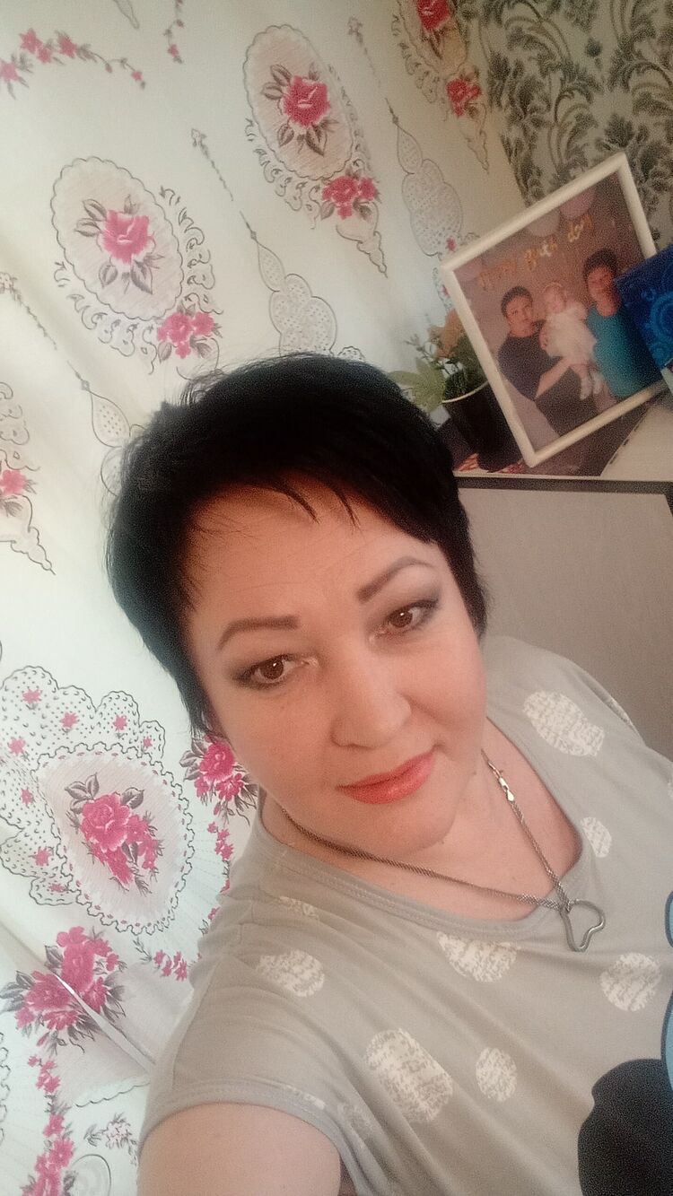 ���� 40720045 ������� ���, 51 ���, ���� ���������� � ������