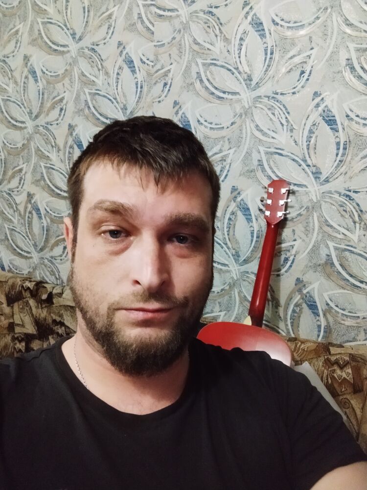  26689385  , 37 ,    