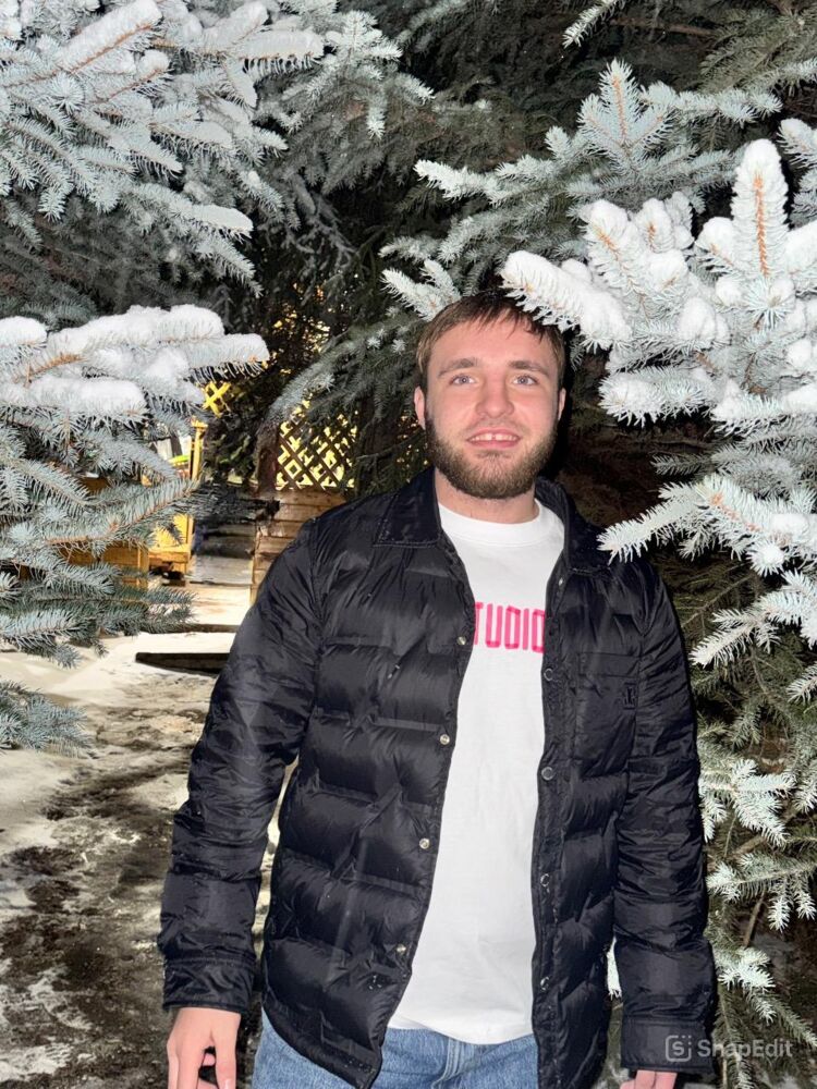 ���� 49997555 ����� ������, 23 ����, ���� ���������� � ������