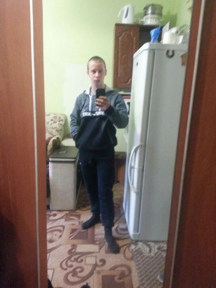 ���� 37989745 ����� ������, 25 ���, ���� ���������� � �����