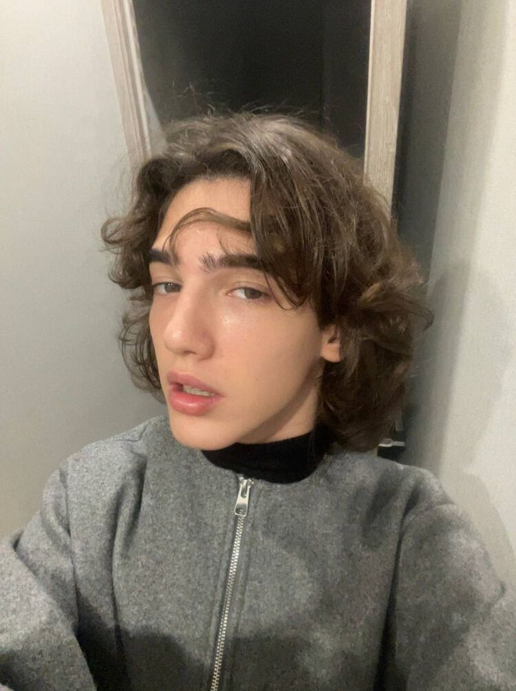 ���� 54945175 ����� �����, 20 ���, ���� ���������� � ����������