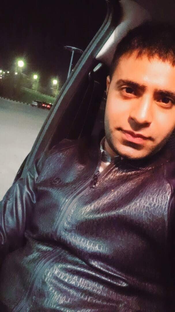 ���������� �����, ���� ������� �����, 29 ���, ������������ ��� ������