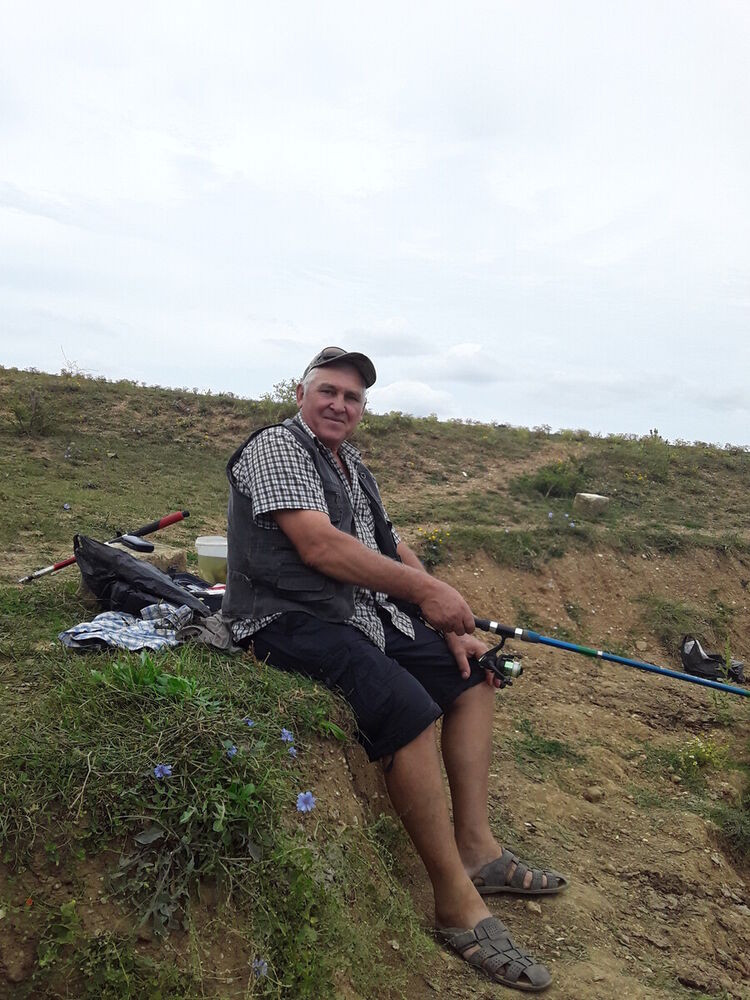  ,   Aleksandr, 67 ,   ,   , c 
