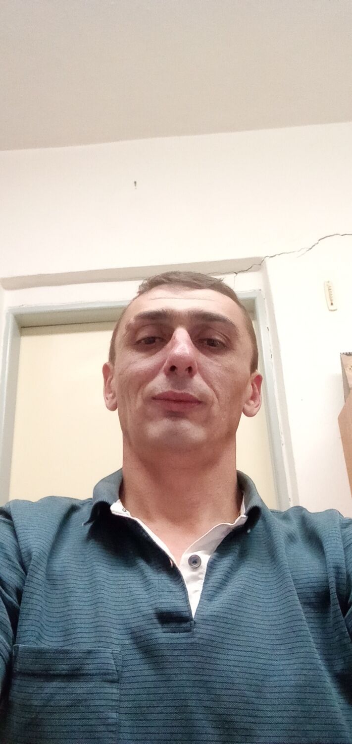 ���� 54411925 ������� ����, 36 ���, ���� ���������� � ��������