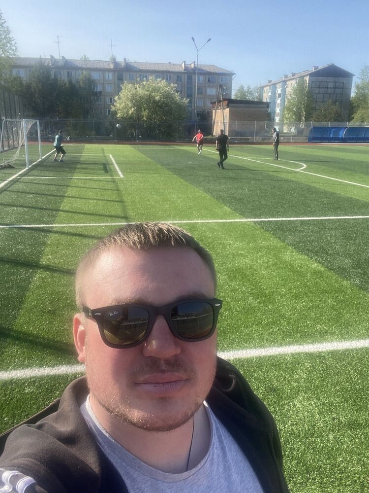 ���� 55421055 ������� ����, 29 ���, ���� ���������� � �����