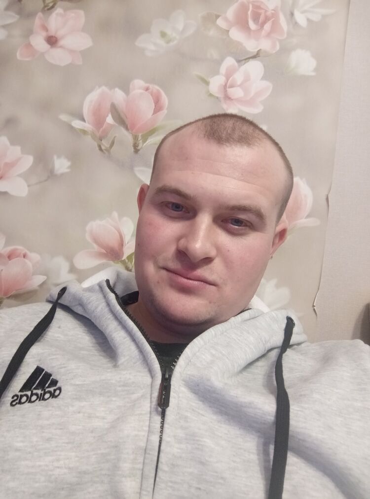 ���� 55053755 ������� Kolyan, 27 ���, ���� ���������� � ������