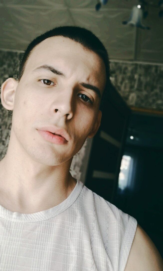  ,   , 25 ,   