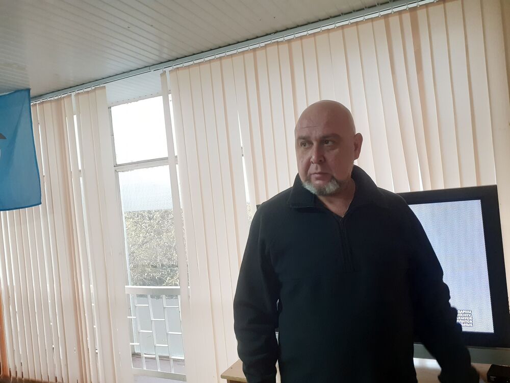 ���� 30536605 ������� ������, 48 ���, ���� ���������� � ��������