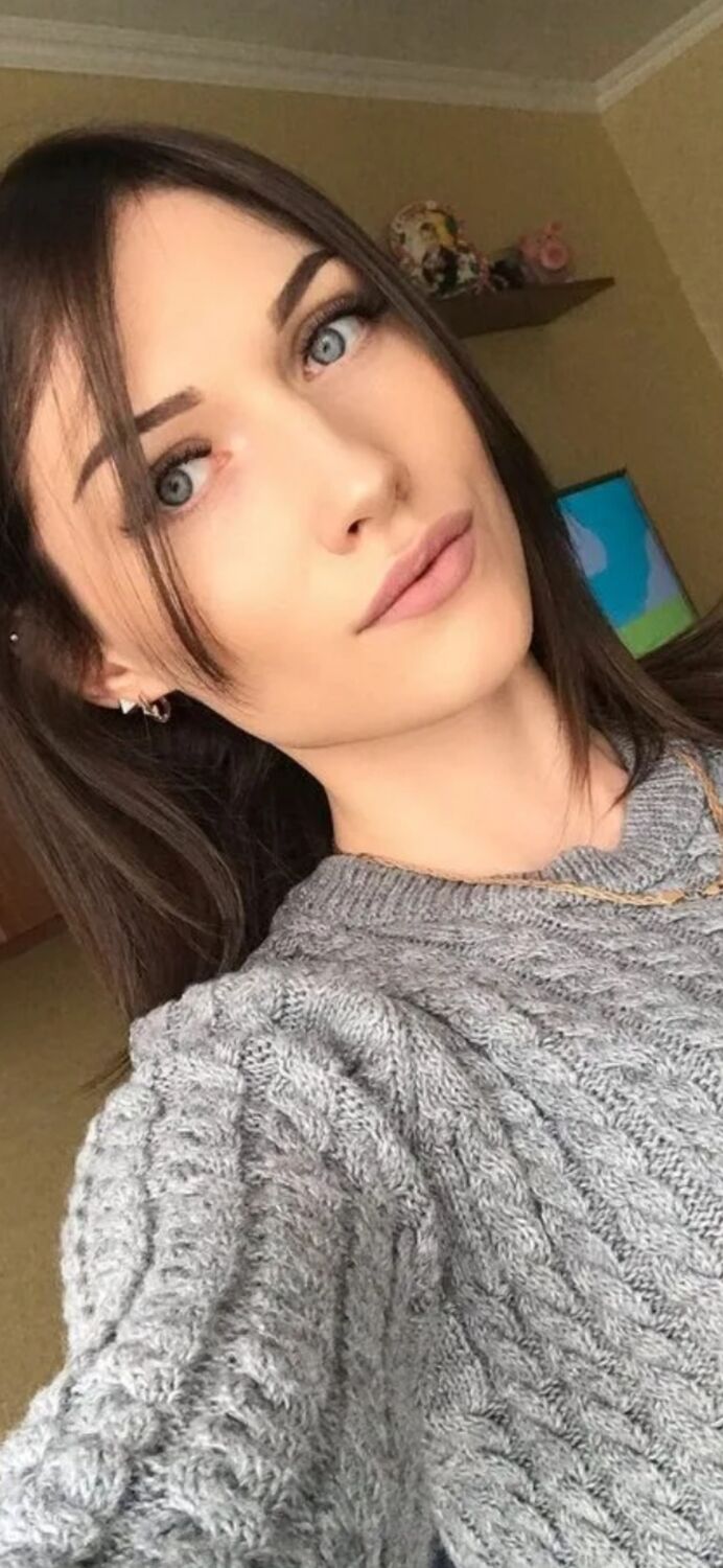 ���� 45112725 ������� ���������, 27 ���, ���� ���������� � ������