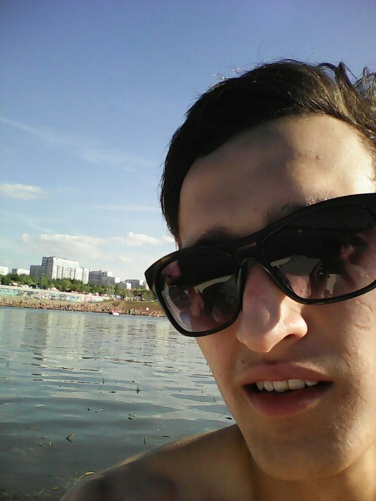 ���� 11958635 ������� ������, 33 ����, ���� ���������� � ���������� ������