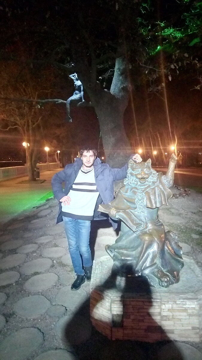  15071365  , 37 ,    