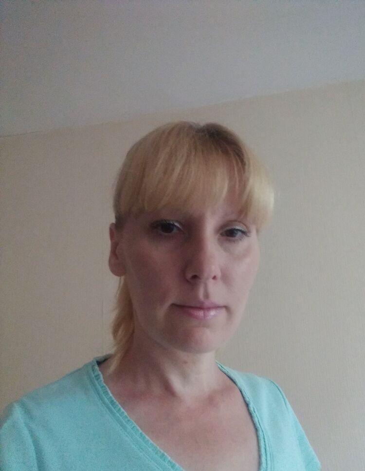  53057895  , 43 ,    