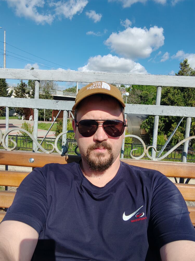  54510145  , 37 ,    --