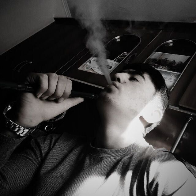  39744255  , 22 ,    