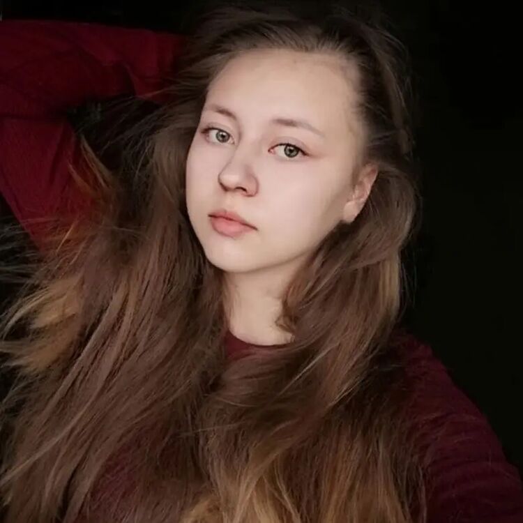  ,   , 21 ,   ,   