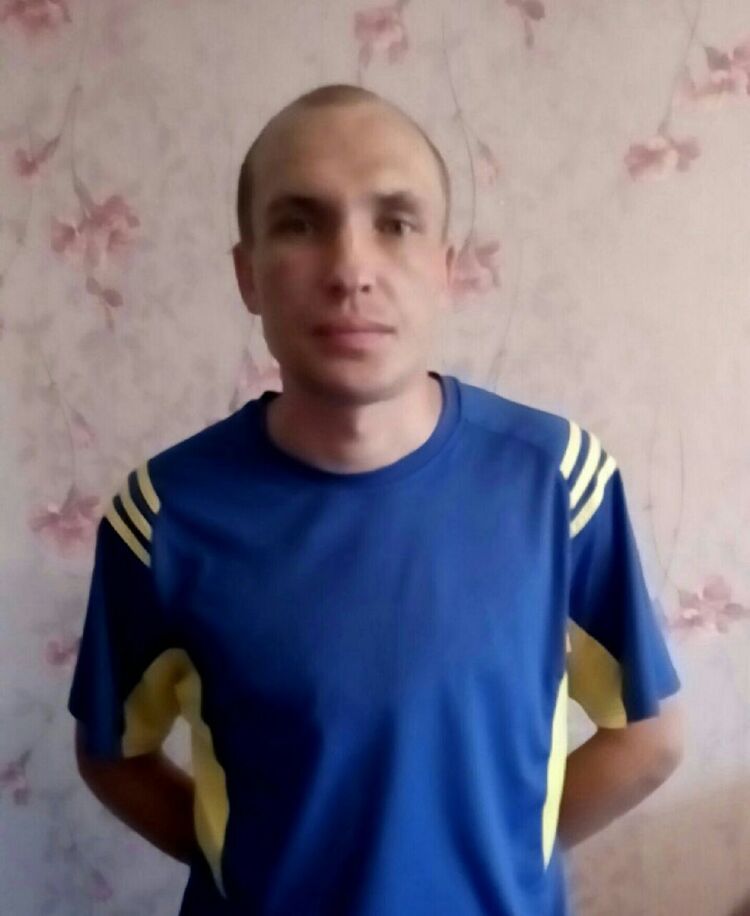  ,   Mevrik, 38 ,   