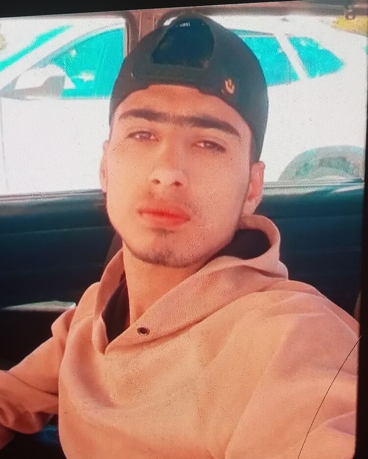  ,   ISLAM, 26 ,   ,   