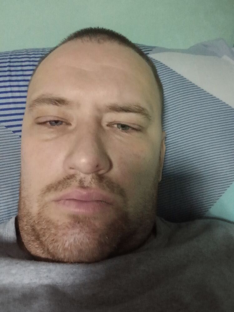 ���� 48061345 ������� ����, 34 ����, ���� ���������� � ������