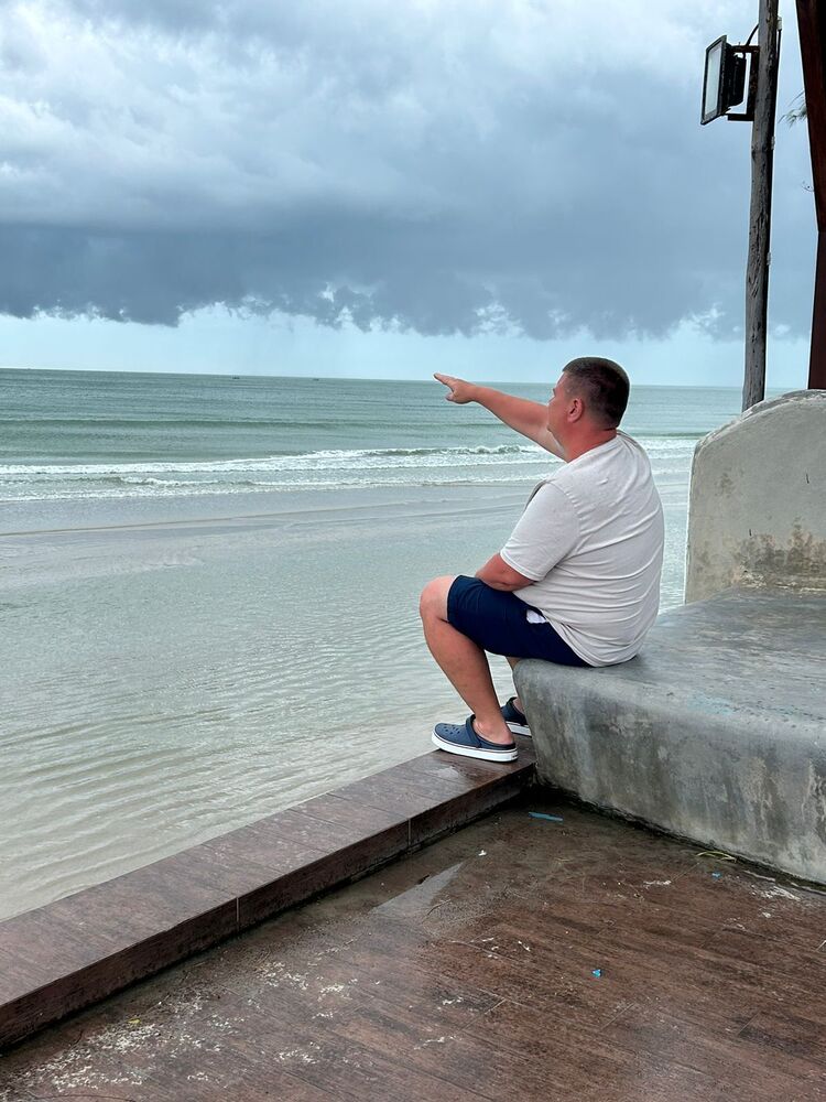 ���������� ������, ���� ������� ���������, 46 ���, ������������ ��� ������, ����� � ���������