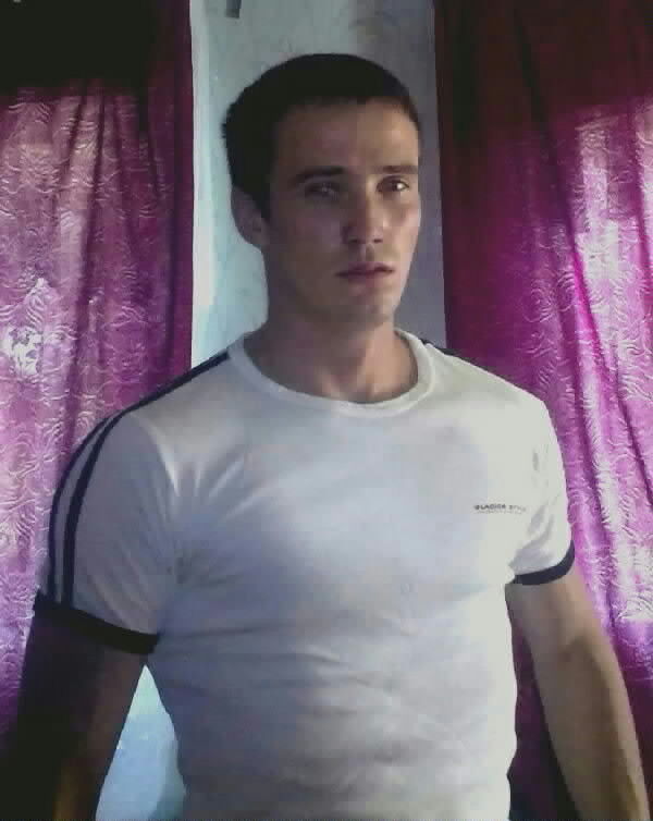  5123455  VITALIK, 37 ,    